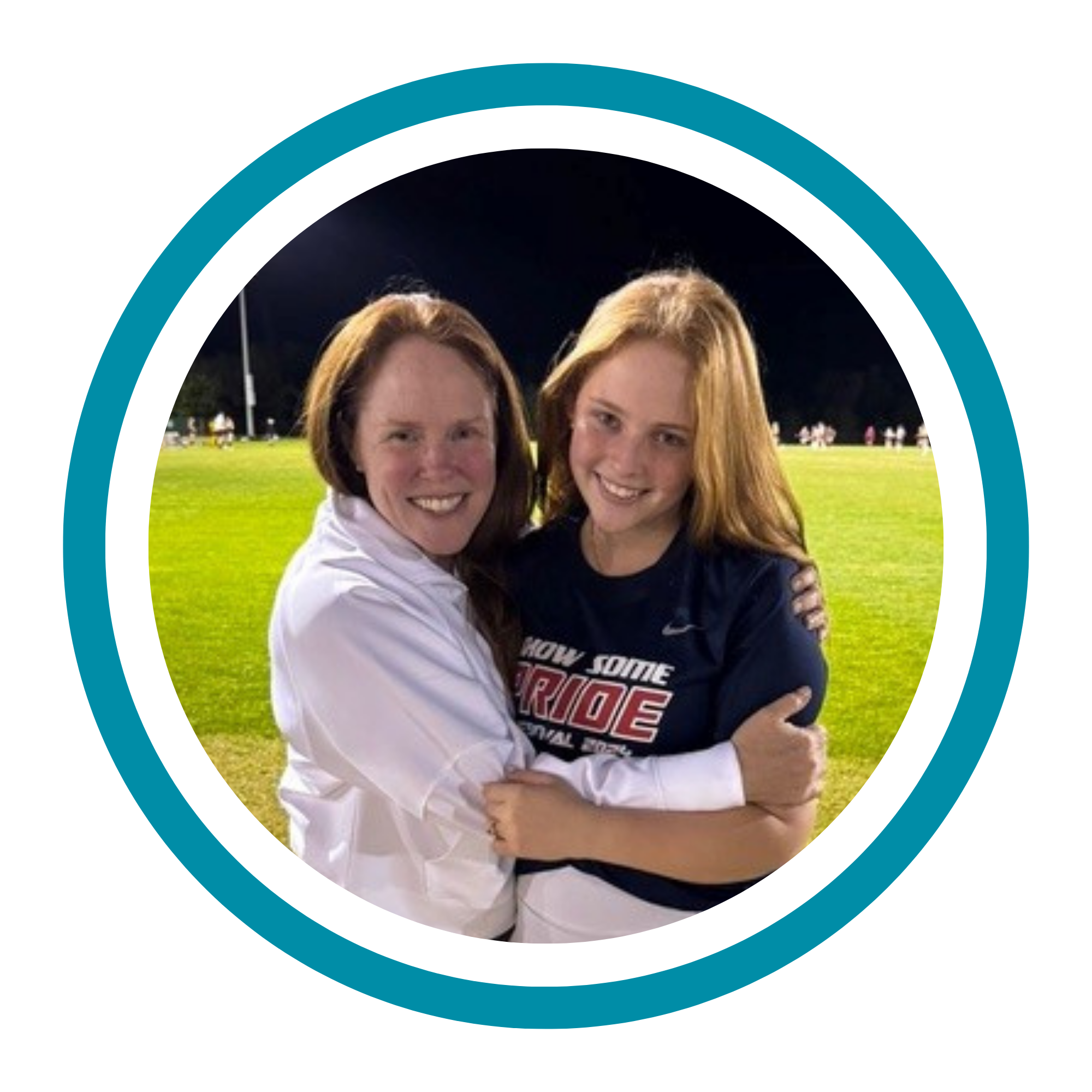 Kara and Cici Circle Pic.png